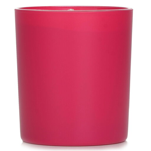 【月間優良ショップ受賞】 Nesti Dante Scented Italian Candle - Romantica Florentine Rose & Peony ネスティダンテ イタリアンキャンドル - ロマンティカ フロレンティン ローズ&ピオニー 160g/5.6 送料無料 海外通販 【月間優良ショップ受賞】 Nesti Dante Scented Italian Candle - Romantica Florentine Rose & Peony ネスティダンテ イタリアンキャンドル - ロマンティカ フロレンティン ローズ&ピオニー 160g/5.6 送料無料 海外通販