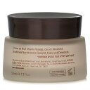 【月間優良ショップ受賞】 Ahava Beauty Before Age Uplift Night Cream アハバ ビューティ ビフォア エイジ アップリフト ナイトクリーム 50ml/1.7oz 送料無料 海外通販(4)