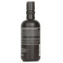 【月間優良ショップ受賞】 Aveda Men Pure-Formance Conditioner アヴェダ メン ピュアフォーマンスコンディショナー 300ml...