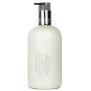 【月間優良ショップ受賞】 Molton Brown Delicious Rhubarb & Rose Body Lotion モルトンブラウン デリシャス ルバ...
