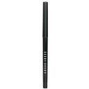 【月間優良ショップ受賞】 Bobbi Brown Perfectly Defined Gel Eyeliner - #02 Chocolate Truffle ボビイ ブラウン パーフェクトリー ディファインド ジェルアイライナー - #02 チョコレートトリュフ 0.35 送料無料 海外通販(4)