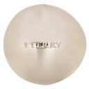 【月間優良ショップ受賞】 By Terry Terrybly Densiliss Blush Contouring Duo Powder - # 300 Pea...