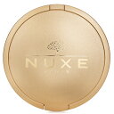 【月間優良ショップ受賞】 Nuxe Poudre Eclat Prodigieux Multi Usage Compact Bronzing Powder ニュクス プードルエクラ プロディジュー マルチユーセージ コンパクト ブロンジングパウダー 25g/0.88oz 送料無料 海外通販(4)