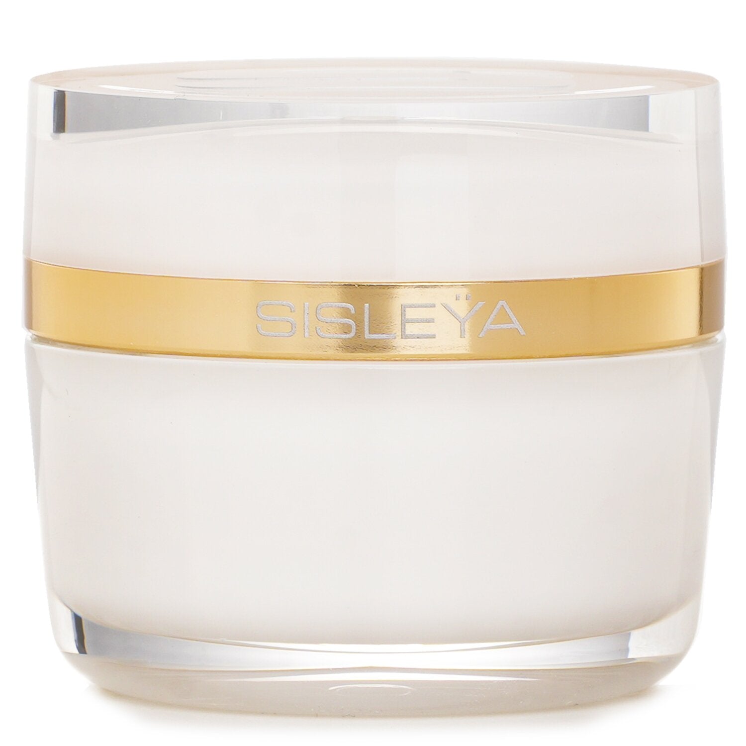 ڷͥɥå׼ޡ Sisley Sisleya L'Integral Anti-Age Day And Night Cream - ...