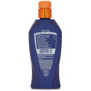 【月間優良ショップ受賞】 It's A 10 Miracle Shampoo Plus Keratin (Sulfate Free) イッツア 10 ミラクルシャンプー プラスケラチン (サルフェートフリー) 295.7ml/10oz 送料無料 海外通販