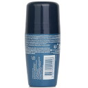 【月間優良ショップ受賞】 Biotherm Homme Day Control Protection 48H Non-Stop Antiperspirant ビオテルム オム デイコントロール プロテクション 48H ノンストップ アンチパースピラント 75ml/2.53o 送料無料 海外通販(4)