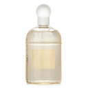 【月間優良ショップ受賞】 Guerlain Les Delices De Bain Perfumed Shower Gel ゲラン デリス ドゥ バン シャワージェル 200ml 送料無料 海外通販(4)