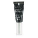 【月間優良ショップ受賞】 CosMedix Elite Eye Doctor High Potency Eye Treatment コスメディックス エリート アイ ドクター ハイ ポテンシー アイ トリートメント 7ml/0.25oz 送料無料 海外通販