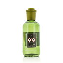 【月間優良ショップ受賞】 Culti Colours Diffuser - The (Green) Culti カラー ディフューザー - The (グリーン) 250ml/8.33oz 送料無料 海外通販(4)