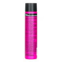 セクシーヘアコンセプト ビブラント セクシー ヘア カラー ロック カラー コンサーブ コンディショナー 300ml/10.1oz