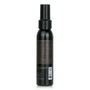 【月間優良ショップ受賞】 CHI Luxury Black Seed Oil Black Seed Dry Oil チィー ラグジュアリー ブラックシードオイル ブラックシード ドライオイル 89ml/3oz 送料無料 海外通販(4)