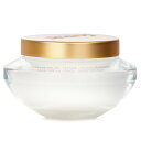 【月間優良ショップ受賞】 Guinot Creme Pur Confort Comfort Face Cream SPF 15 ギノー クリーム ピュ コンフォート コンフォート フェイス クリーム SPF 15 50ml/1.6oz 送料無料 海外通販(4)