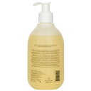 【月間優良ショップ受賞】 Jurlique Refreshing Citrus Shower Gel(Random Packaging) ジュリーク リフレッシ...