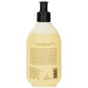 【月間優良ショップ受賞】 Jurlique Lemon, Geranium & Clary Sage Restoring Shower Gel(Random P...