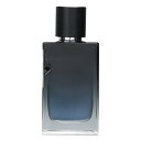 【月間優良ショップ受賞】 Yves Saint Laurent Y Eau De Parfum Spray イヴサンローラン Y オー デ パルファム スプレー 100ml/3.3oz 送料無料 海外通販(4)