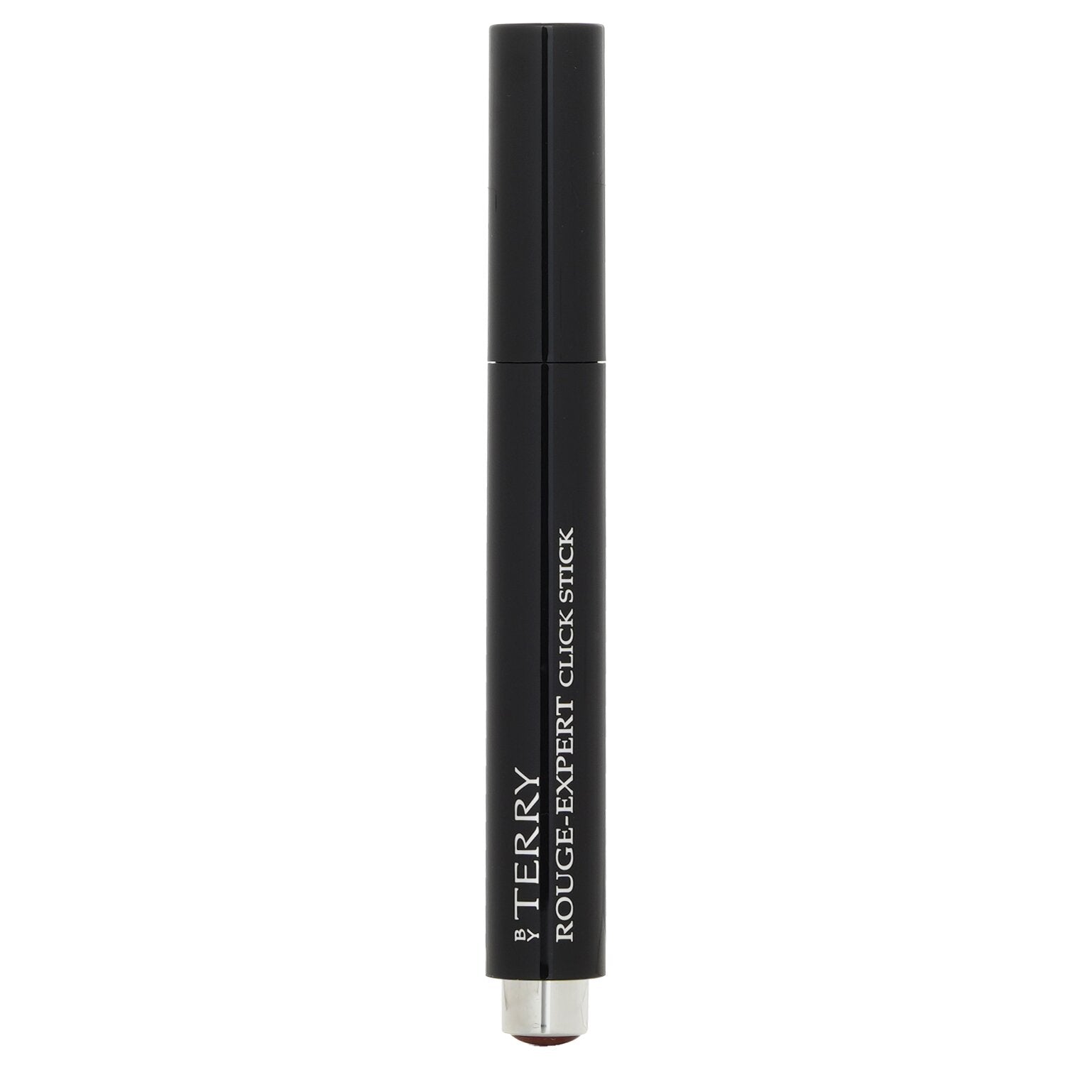 ڷͥɥå׼ޡ By Terry Rouge Expert Click Stick Hybrid Lipstick - # 25 ...