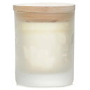 【月間優良ショップ受賞】 Lampe Berger (Maison Berger Paris) Scented Candle - Aroma Relax ランプベルジェ アロマキャンドル - アロマリラックス 180g/6.3oz 送料無料 海外通販
