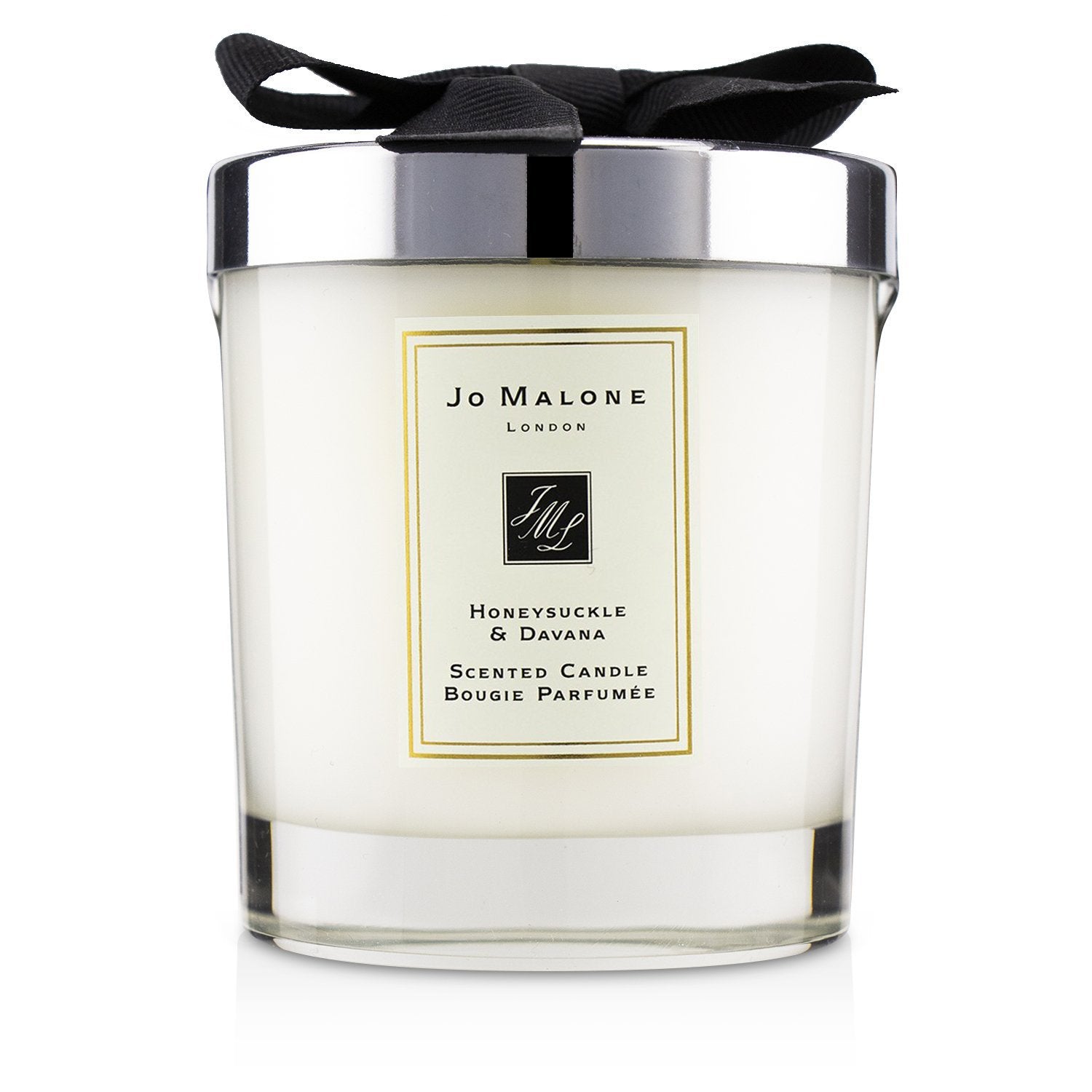 【月間優良ショップ受賞】 Jo Malone Honeysuckle & Davana Scente