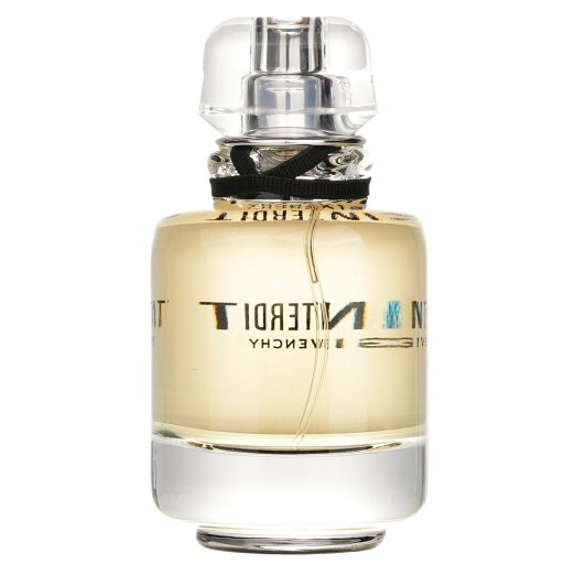 【月間優良ショップ受賞】 Givenchy L'Interdit Eau De Parfum Spray ジバンシィ ランテルディ EDP SP 50ml/1.7oz 送料無料 海外通販 【月間優良ショップ受賞】 Givenchy L'Interdit Eau De Parfum Spray ジバンシィ ランテルディ EDP SP 50ml/1.7oz 送料無料 海外通販