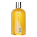 【月間優良ショップ受賞】 Molton Brown Flora Luminare Bath & Shower Gel モルトンブラウン フローラ ルミナーレ バ...