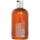 【月間優良ショップ受賞】 Molton Brown Heavenly Gingerlily Bath & Shower Gel モルトンブラウン Heavenl...