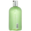 【月間優良ショップ受賞】 Molton Brown Infusing Eucalyptus Bath & Shower Gel モルトンブラウン Infusin...
