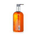 モルトンブラウン Heavenly Gingerlily Fine Liquid Hand Wash 300ml/10oz