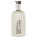 モルトンブラウン ジンジャーリリー ハンドローション 300ml/10oz