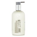 【月間優良ショップ受賞】 Molton Brown Blissful Templetree Body Lotion モルトンブラウン ブリスフル テンプルトゥリ...