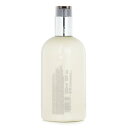 【月間優良ショップ受賞】 Molton Brown Relaxing Ylang-Ylang Body Lotion モルトンブラウン イランイラン ボディロー...