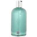【月間優良ショップ受賞】 Molton Brown Coastal Cypress & Sea Fennel Bath & Shower Gel モルトンブラウ...