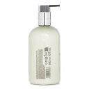 【月間優良ショップ受賞】 Molton Brown Coastal Cypress & Sea Fennel Body Lotion モルトンブラウン サイプレ...