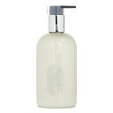 モルトンブラウン ファイアリ ピンク ペッパー ハンド ローション 300ml/10oz
