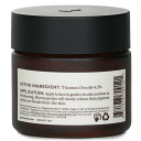 【月間優良ショップ受賞】 Perricone MD High Potency Classics Face Finishing & Firming Tinted Moisturizer SPF 30 ドクターペリコン ハイポテンシークラシック フェイス フィニッシング&ファー 送料無料 海外通販(4)
