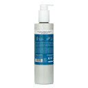 レン アトランティク ケルプ And マグネシウム エナジング ハンド ローション 300ml/10.2oz