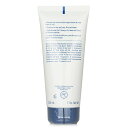 【月間優良ショップ受賞】 Clarins Men Shampoo & Shower クラランス メン シャンプー&シャワー 200ml/7oz 送料無料 海外通販(4)