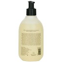 【月間優良ショップ受賞】 Jurlique Softening Rose Shower Gel ジュリーク シャワージェル ローズR 300ml/10.1oz ...