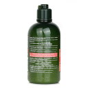 【月間優良ショップ受賞】 L'Occitane Aromachologie Intensive Repair Conditioner (Damaged Hair) ロクシタン アロマコロジー インテンシブ リペア コンディショナー (ダメージ 送料無料 【楽天海外直送】