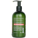 【月間優良ショップ受賞】 L'Occitane Aromachologie Intensive Repair Conditioner (Damaged Hair) ロクシタン アロマコロジー インテンシブ リペア コンディショナー (ダメージ ヘア) 500ml/16.9o 送料無料 海外通販