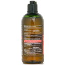 【月間優良ショップ受賞】 L'Occitane Aromachologie Intensive Repair Shampoo (Damaged Hair) ロクシタン アロマコロジー インテンシブ リペア シャンプー (ダメージ ヘア) 30 送料無料 【楽天海外直送】