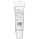 【月間優良ショップ受賞】 Sothys Hydrating Satin Youth Cream (Salon Size) ソティス Hydrating Satin Youth Cream (Salon Size) 150ml/5.07oz 送料無料 海外通販(4)