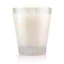 ネスト センテッド キャンドル - ベルベット ペア 230g/8.1oz