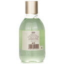 【月間優良ショップ受賞】 Sabon Shower Oil - Delicate Jasmine (Plastic Bottle) サボン シャワーオイル - ...