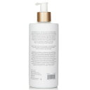 ジュリーク レモン, ゼラニウム & クラリー セージ リストアリング ハンド ローション 300ml/10.1oz
