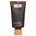 【月間優良ショップ受賞】 Tarte Amazonian Clay 12 Hour Full Coverage Foundation - # 48N Tan Deep Neutral タルト アマゾン クレー 12 アワー フル カバレッジ ファンデーション - # 48N 送料無料 海外通販(4)