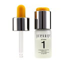 【月間優良ショップ受賞】 Prevage by Elizabeth Arden Progressive Renewal Treatment プレベージ by エリザベス・アーデン プログレッシブ リニューアル トリートメント 4x10ml/0.33oz 送料無料 海外通販(4)