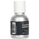【月間優良ショップ受賞】 Dermalogica Soothing Additive PRO (Salon Product) ダーマロジカ スージング アデティブ PRO (サロン専用品) 30ml/1oz 送料無料 海外通販(4)