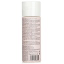 【月間優良ショップ受賞】 Filorga Oxygen-Peel Re-Oxygenating Micro-Peeling Lotion フィロルガ オキシジェンピール リオキシジェネーティング マイクリピーリングローション 150ml/5.07oz 送料無料 海外通販(4)