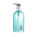 【月間優良ショップ受賞】 Molton Brown Coastal Cypress & Sea Fennel Fine Liquid Hand Wash モルト...