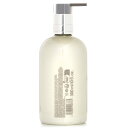 【月間優良ショップ受賞】 Molton Brown Coastal Cypress & Sea Fennel Hand Lotion モルトンブラウン サイプレ...